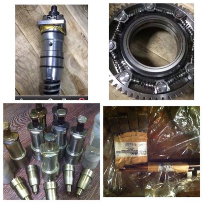 Куплю Судовые запчасти. ЗИП. Насосы. Сепараторы. Любые. Выезд. Дорого во Владивостоке