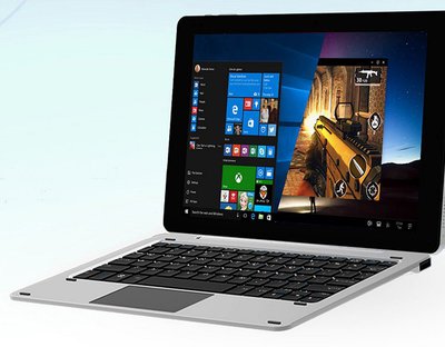 Ноутбуки по низким ценам