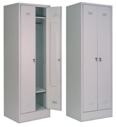 Металлические кровати для спальни