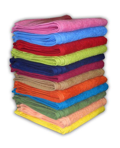 купить кровать металлическую односпальную