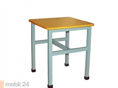 купить кровать металлическую односпальную