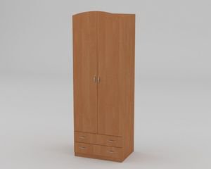 Металлические кровати раскладные