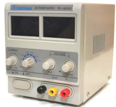 Оборудование для татуажа, тату и дизайна ногтей