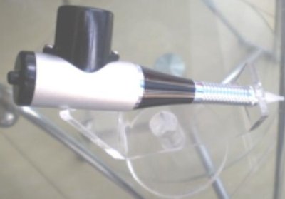 Оборудование для татуажа, тату и дизайна ногтей