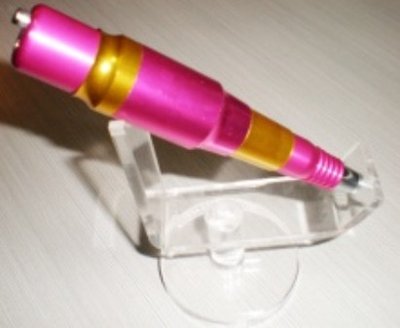 Оборудование для татуажа, тату и дизайна ногтей