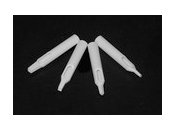 Оборудование для татуажа, тату и дизайна ногтей