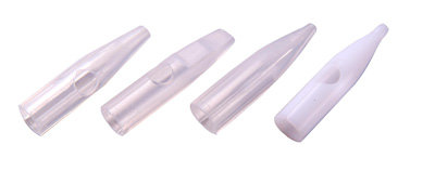 Оборудование для татуажа, тату и дизайна ногтей