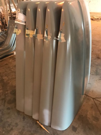 Узлы, агрегаты и запчасти на автомобиль УРАЛ