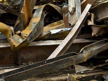 Покупаем лом и неликвиды быстрорезов и твердосплавов: свёрла, фрезы, резцы, метчики, плашки