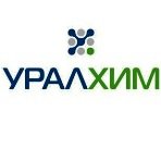 Филиал &laquo;КЧХК&raquo; АО &laquo;ОХК &laquo;УРАЛХИМ&raquo; в Кирово-Чепецке реализует неликвиды