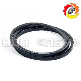 Ремень 603063 claas