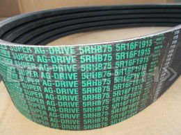 Ремень 84072772, 5RHB75