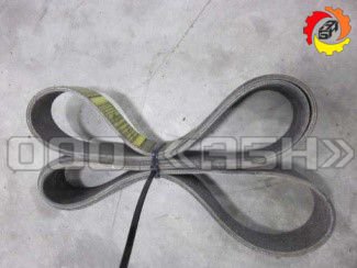 Ремень R503312 John Deere