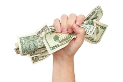 Много денег не бывает!! Кредиты наличными с плохой КИ!!!