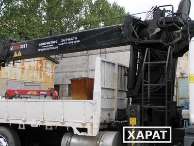 Запчасти Daewoo Novus Ultra. Грузовые запчасти на Daewoo novus Ulta.