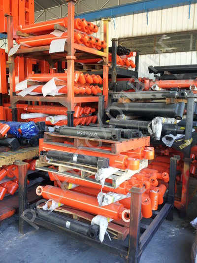 Запчасти на крановую установку Канглим 1256, 2056, 1756. Запчасти на крановую установку Kanglim 1256, 2056, 1756.