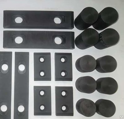 Запчасти на крановую установку Донг Янг 1406, 1506, 1926. Запчасти на крановую установку Dong Yang SS 1406,  SS 1506,  SS 1926.