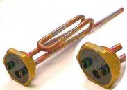 Продаем запчасти к стиральным машинам | контакт-сервис