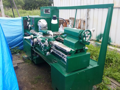 Токарный 16Д25 продам, Владивосток.