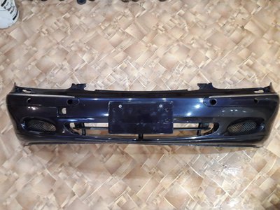 запчасти на мерседес 