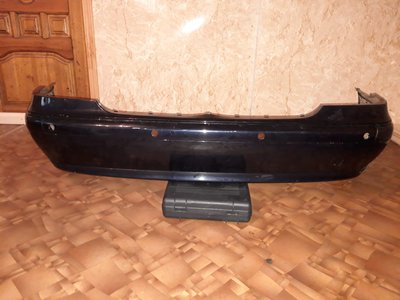 запчасти на мерседес 