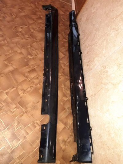 запчасти на мерседес 