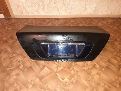 запчасти на мерседес 