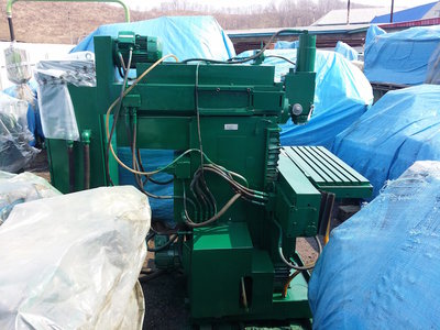Универсально фрезерный станок повышенной точности 67К25П продам  Владивосток