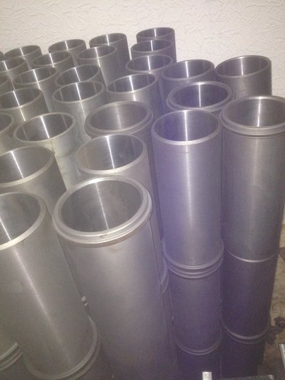 ЗИП насос НБ-125,НЦ-320,9Т,9мгр,ЦА-320,АНЦ-320