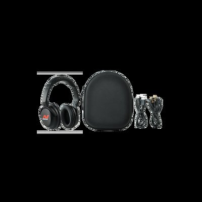 Металлоискатель Minelab EQUINOX 800