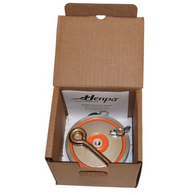 Поисковый магнит F400 Непра