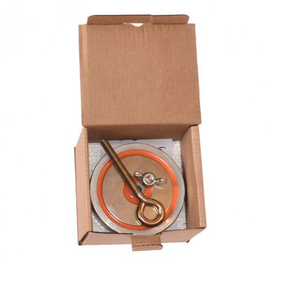 Поисковый магнит F600 Непра