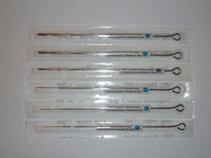 Оборудование для татуировки и салона красоты. Скидки!