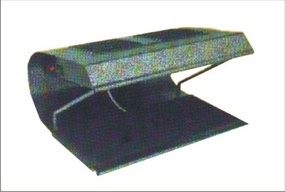 Оборудование для татуировки и салона красоты. Скидки!