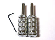 Оборудование для татуировки и салона красоты. Скидки!