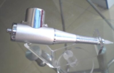 Оборудование для татуировки и салона красоты. Скидки!