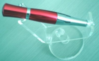 Оборудование для татуировки и салона красоты. Скидки!