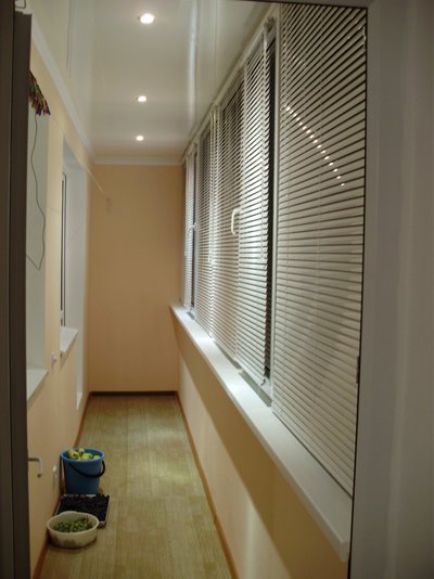 Собственник