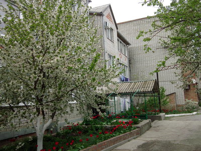 Собственник