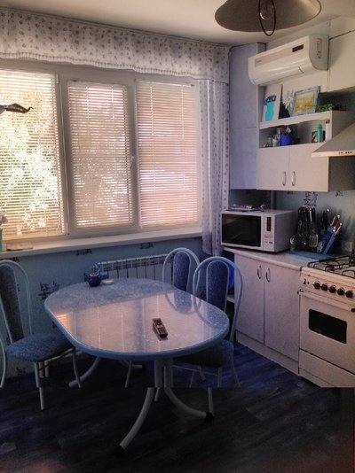 Собственник