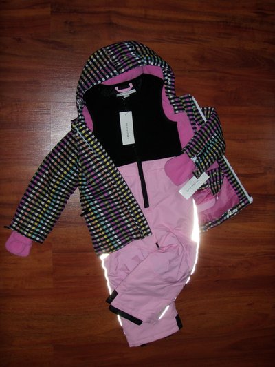 Продается Детская Одежда Брендовая, по приемлемым ценам!