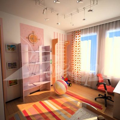 Студия ГАГАРА - от дизайн-проекта до его воплощения! Ремонт, перепланировка, консультации при покупке