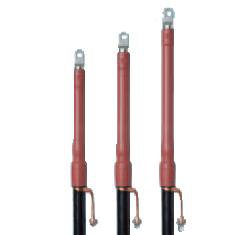 Муфта POLT-12D/1XO-L12A