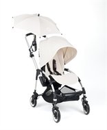 Bugaboo Bee Plus новая