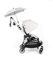 Bugaboo Bee Plus новая