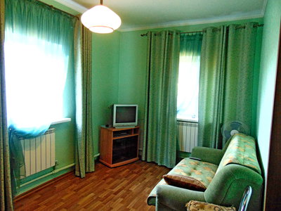 Продается дом в центре г. Белгороде по ул. Молодогвардейцев 