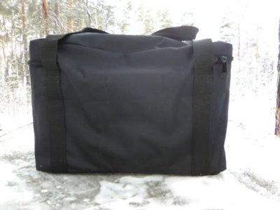 Теплообменник «Вектор-ВУ» (нерж. сталь) 12В