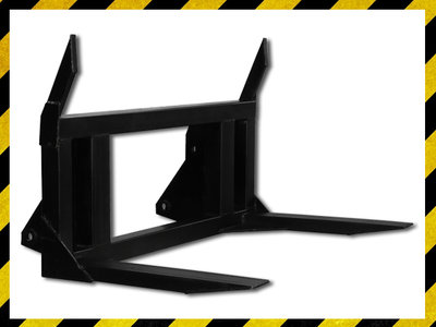 Погрузчик Пку-0.8 (Кун)