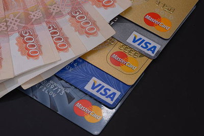 продажа дамп+пин, копий кредитных карт