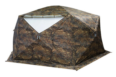 Палатка «Гексагон» Берег (2сл.)